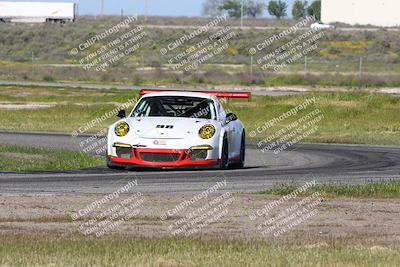 media/Mar-16-2024-CalClub SCCA (Sat) [[de271006c6]]/Group 7/Race/